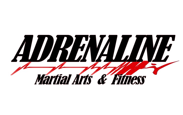 Adrenaline Martial Arts and Fitness